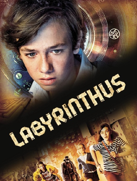 Labyrinthus