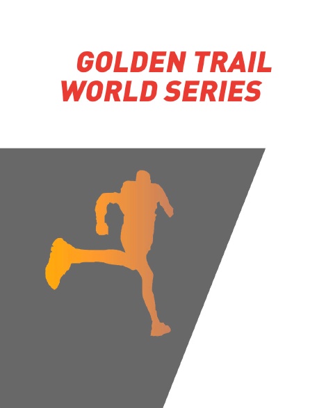Trail - Golden Trail World Series