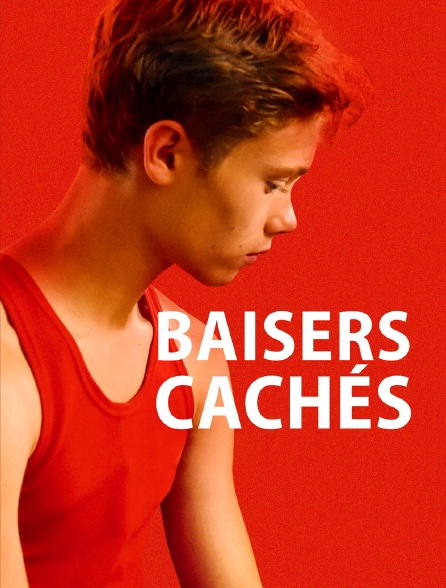 Baisers cachés