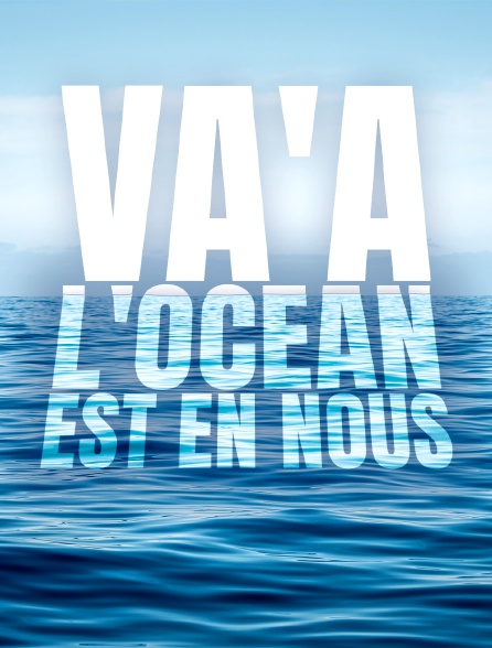 Va'a : l'océan est en nous