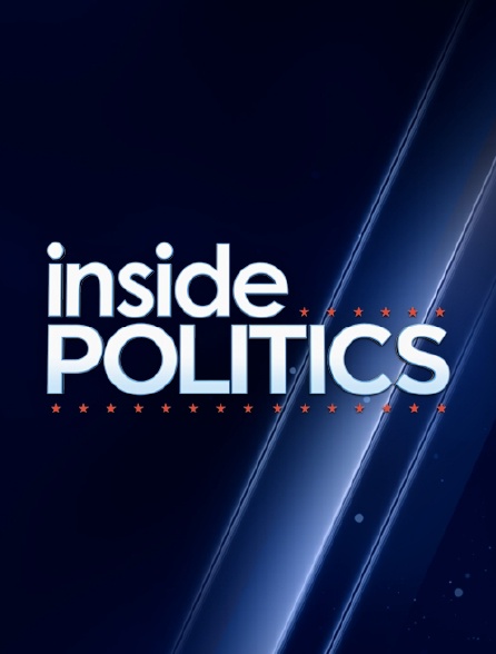 Inside Politics