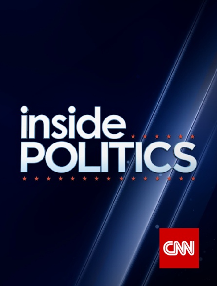 CNN - Inside Politics