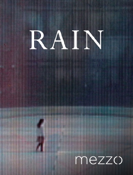 Mezzo - Rain