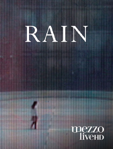 Mezzo Live HD - Rain