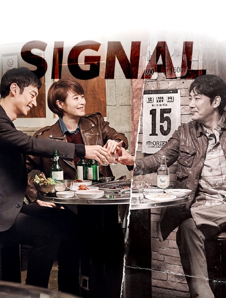 Signal