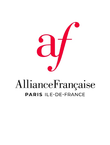 Alliance(s) française(s)
