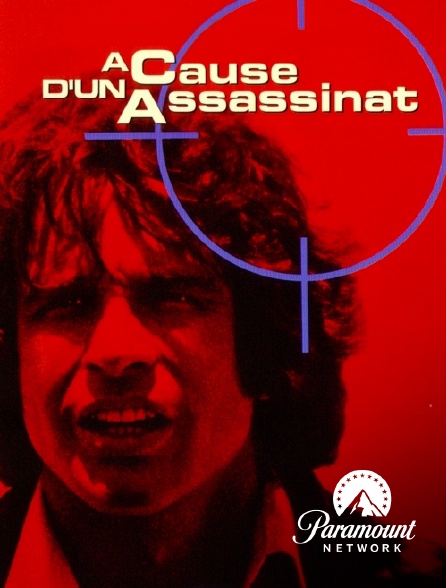 Paramount Network - À cause d'un assassinat