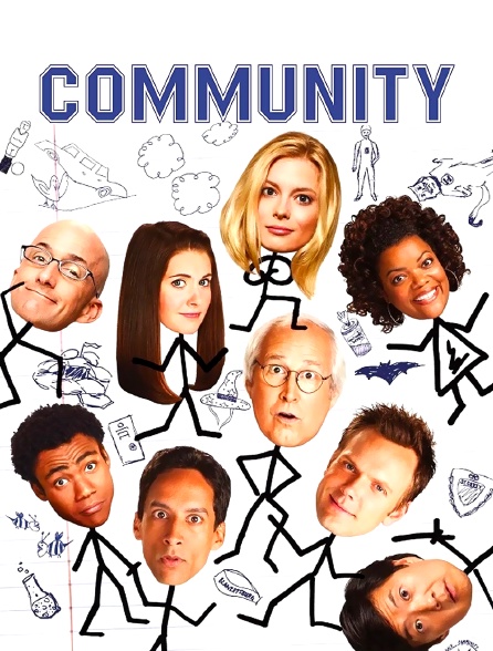 Community