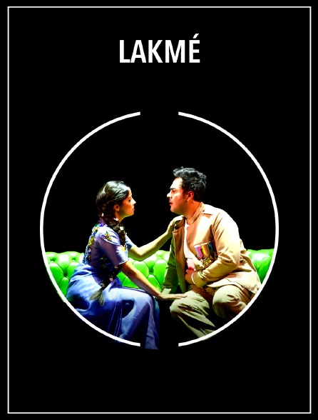 Lakmé