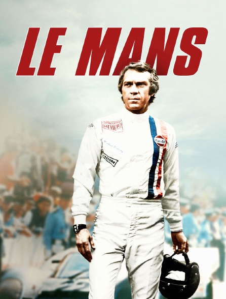 Le Mans