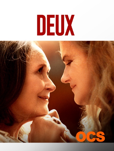 OCS - Deux