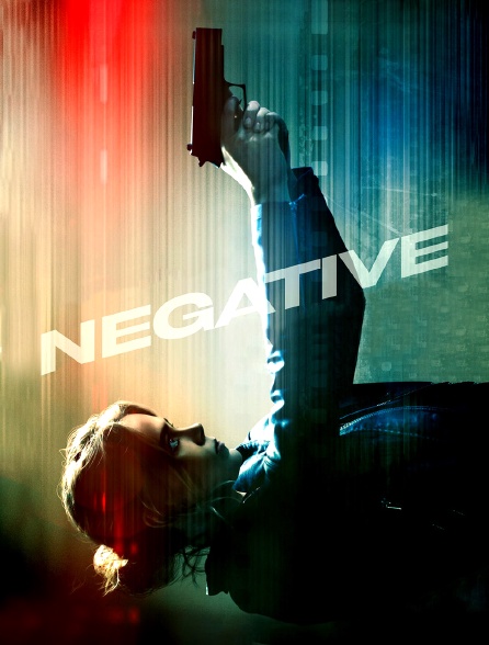Négative