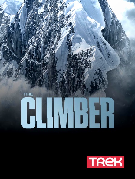 Trek - The Climber