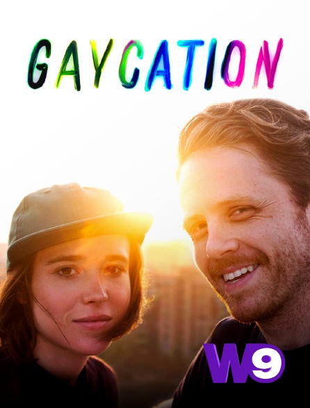W9 - Gaycation