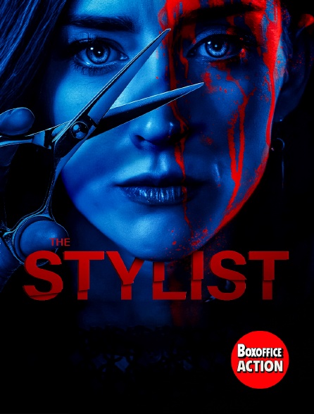 Box Office Action - The Stylist