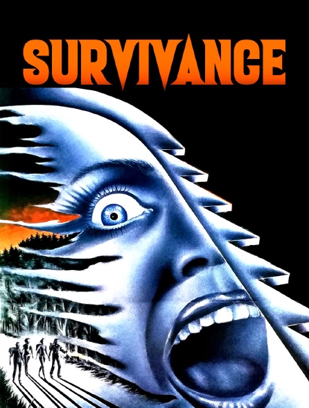 Survivance
