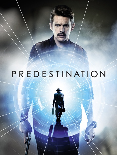 Predestination