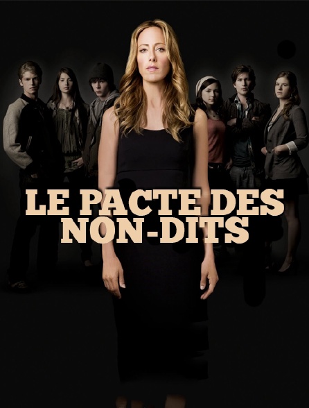 Le pacte des non-dits