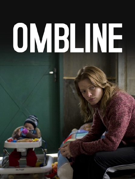 Ombline