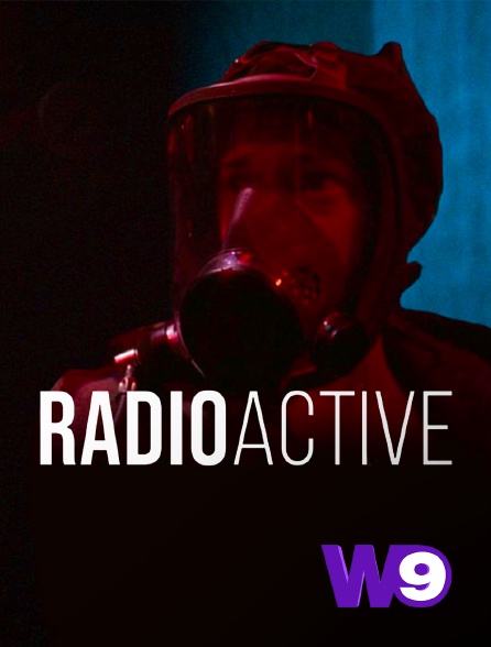W9 - Radioactive