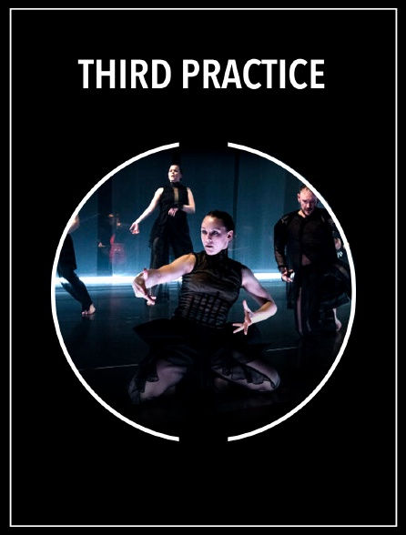 Third Practice