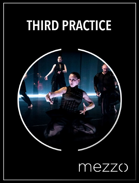 Mezzo - Third Practice