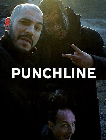 Punchline