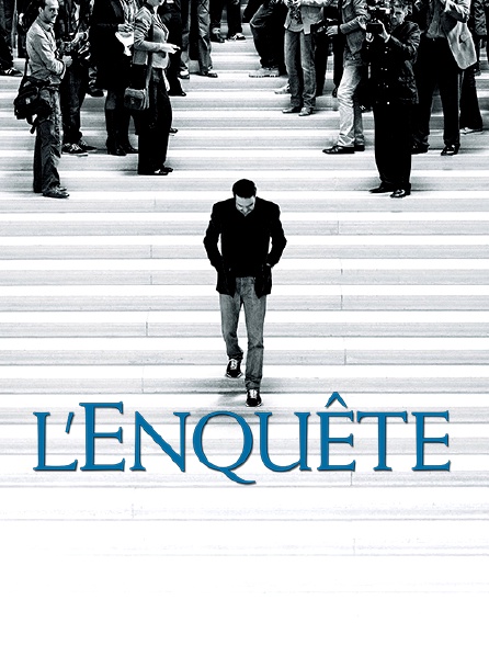 L'enquête