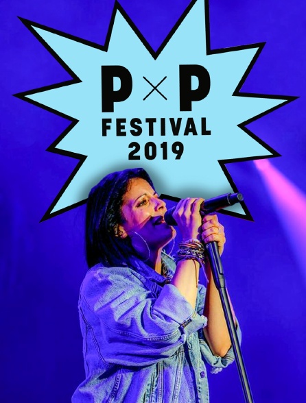 Peace X Peace Festival 2019