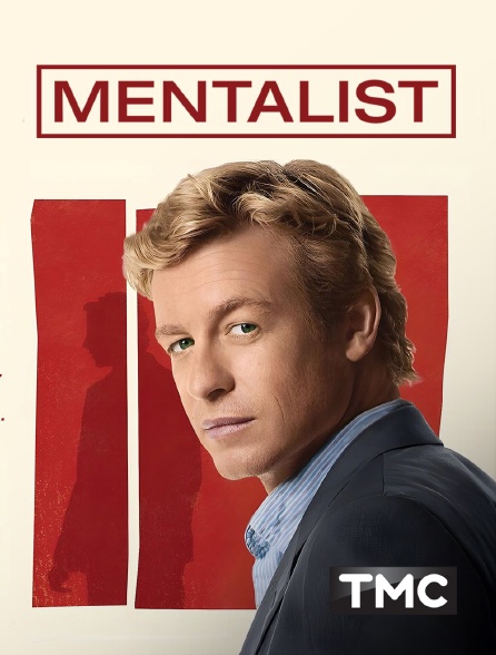 TMC - Mentalist