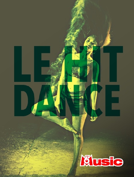 M6 Music - Le hit dance