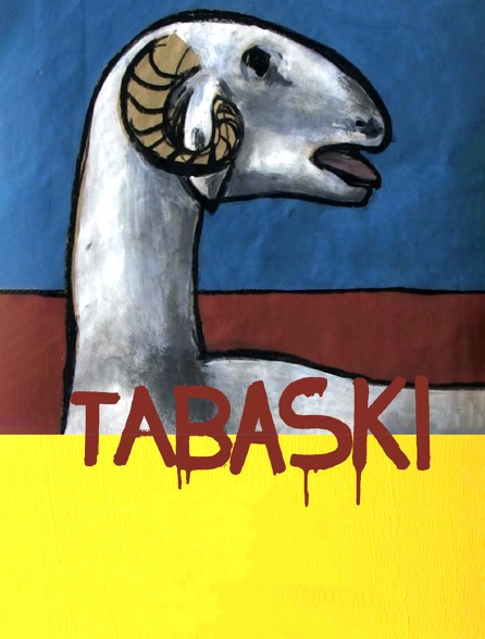 Tabaski