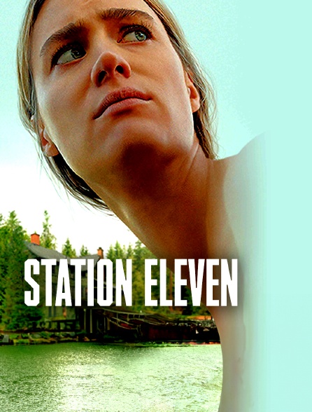 Station Eleven