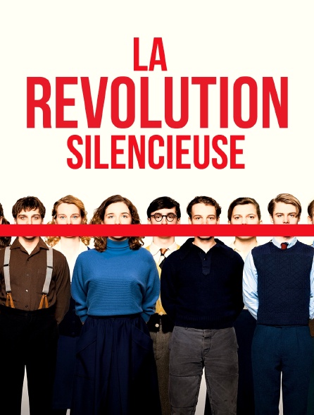 La révolution silencieuse