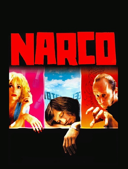 Narco