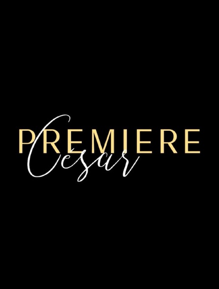 César première