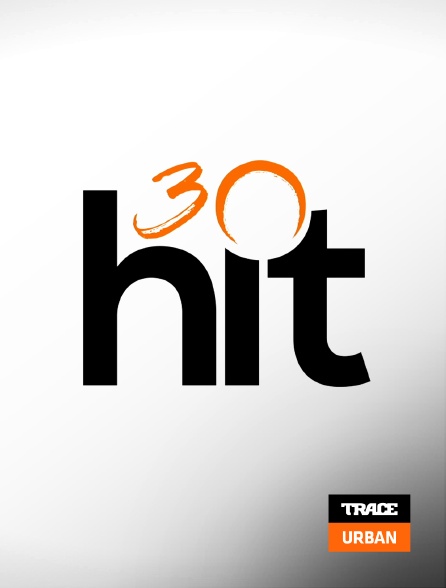 Trace Urban - Hit 30
