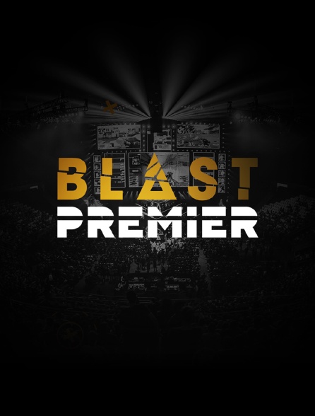 Blast Premier