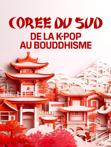 Corée du Sud, leçons de gastronomie