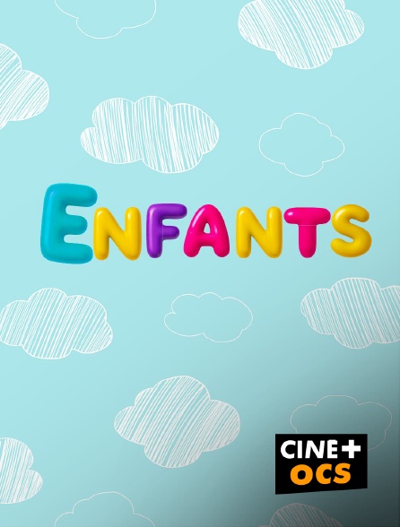 CINÉ Cinéma - Dragons et princesses en replay