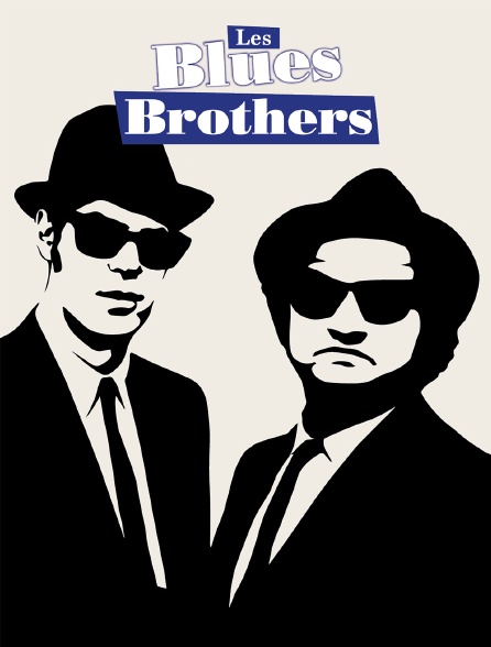 Blues best sale brothers streaming