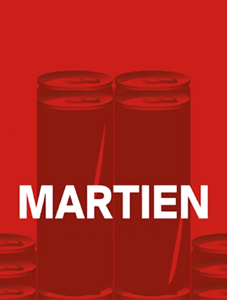 Martien