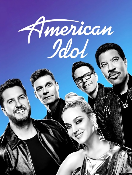 American Idol