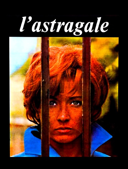 L'astragale