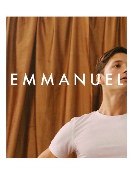 Emmanuel