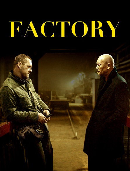 Factory