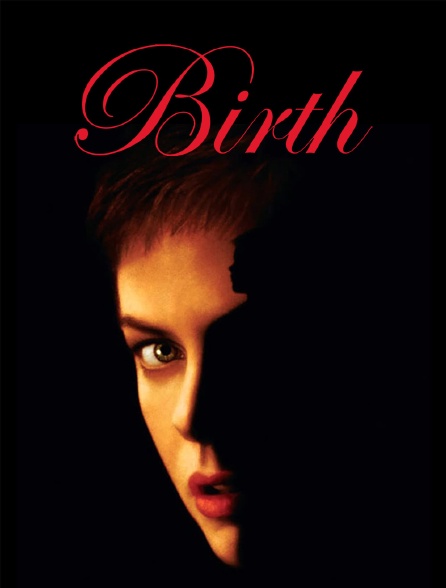 Birth