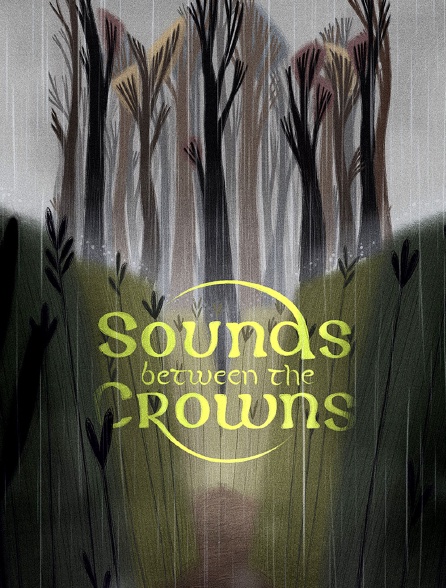 Sounds between the crowns