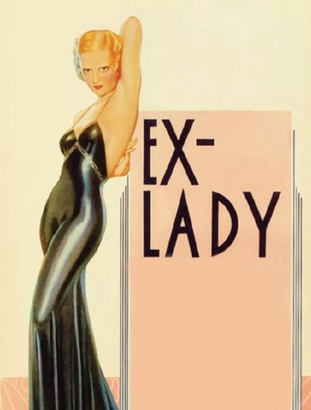 Ex-Lady