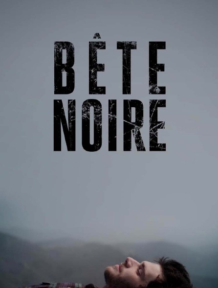 Bête noire